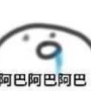 通辽国家杜马总检察长