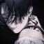 无敌Mikey
