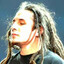 Sonny Sandoval