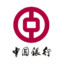 Bank of China #AFCS