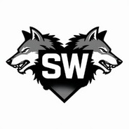 the_hobit__ - steam id 76561198346608118