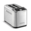 CPT520 2Slice Motorized Toaster