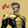 Scott Summers