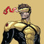 Scott Summers