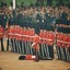GeneralMurt