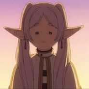 何もできない、何もうまくできない