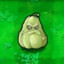 Squash