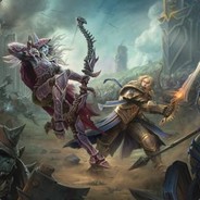 练习2年半的爆米花