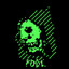 Fooliard