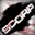 Scorp