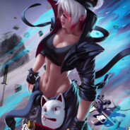 マクガンスター