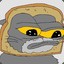 Joowy