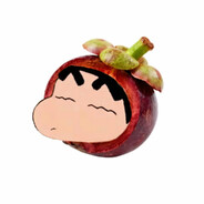 𝓛𝓑𝓧𝓧𝓲𝓷𝓰