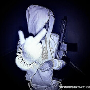 STRM avatar