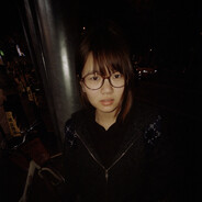 今天是美好的一天的吗