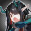 夕