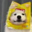 宁缺
