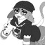 shackled_mms