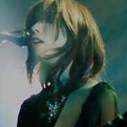 зловещий бонг 666