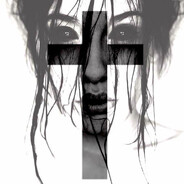 Sl4ka1 - steam id 76561199507059640