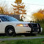 CrownVic