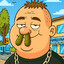 pityesz