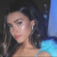 Madison Beer