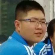 博丽巫女不会梦见十万赛钱箱