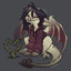 Cragon