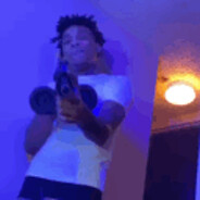 Nemox - steam id 76561199528539876