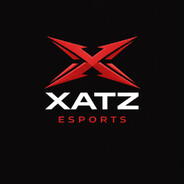 OSFJ - steam id 76561199013716116