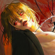 春梦素材提供商