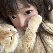 我也不想冷冰冰