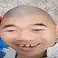 дрисло
