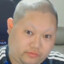 지덥