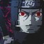 ✷✷Uchiha Itachi✷✷