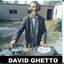 David Ghetto