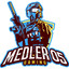 Medler 05