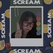 这花本来是给她的