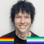 gay angel