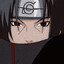 Uchiha Itachi