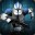 Lord_of_Garnix