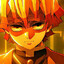 KAMACHINN