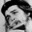 che