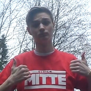 [HZ] 1 Du Mülltonne