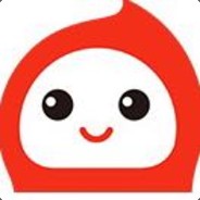 2252872629