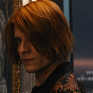 Серёга разумовск