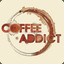 CoffeeAddict