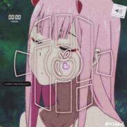leshka avatar