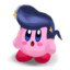 Kirby Joestar